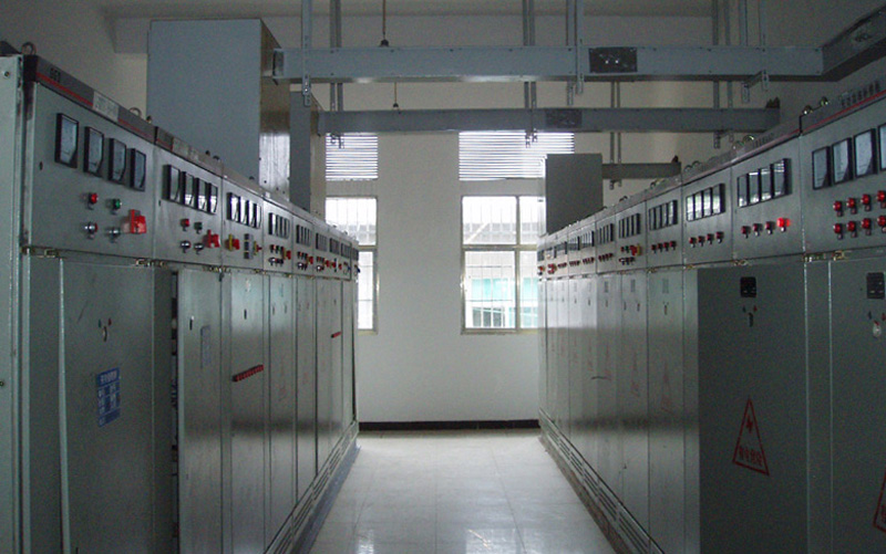 2010��Դ�h�ϏS���ţ��ú�V�Ŀ-�͉���늹�GGD