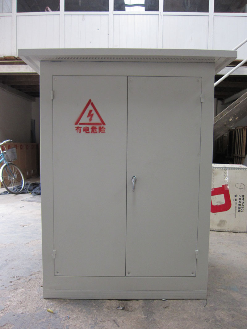 201105�F��ʡ�P�h����悱P��ú��ʯ�l늏S�R�r���-��|��֧��