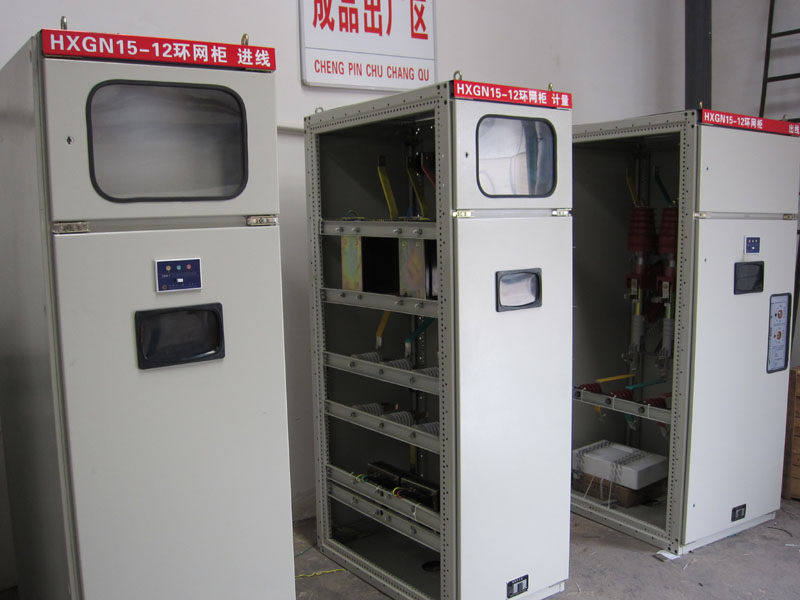 201105����-����ʽ�h�W��HXGN15-12