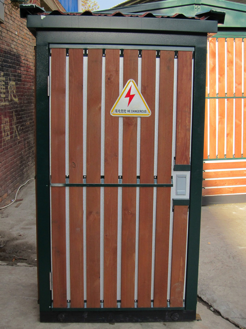 201105����h����봨������·ʩ������-���������DKHPD