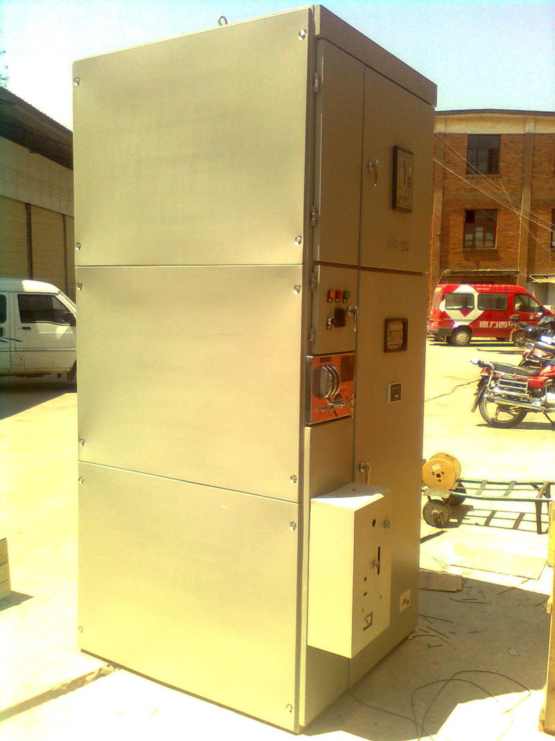 201104��ͨ-��ʽ�̶�ʽ�_�P��XGN2-12