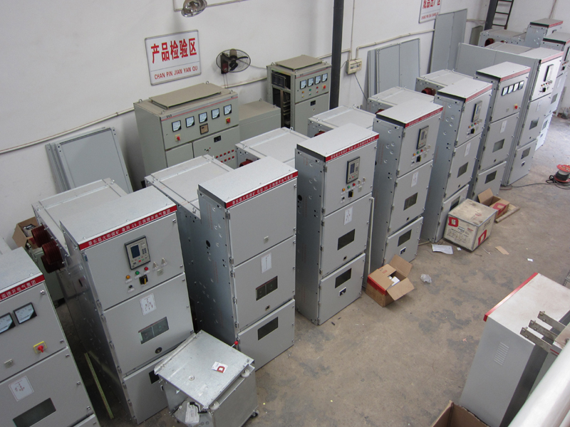 201105���|�h���ú�V���Ĺ���-���ù�KYN28A-12