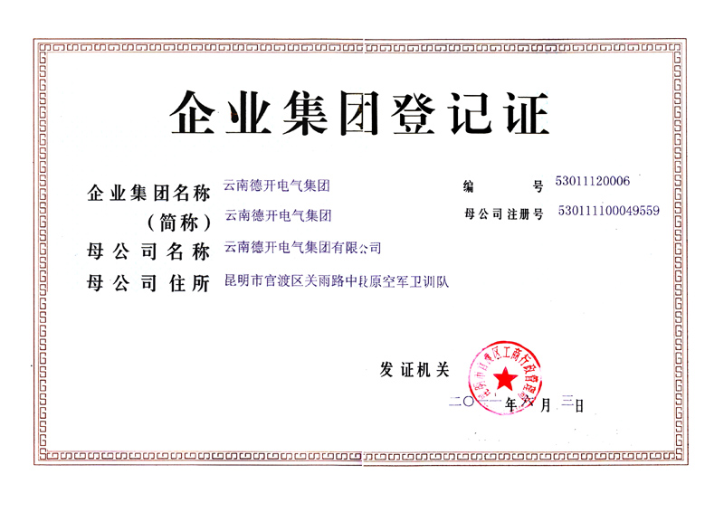 ��I(y��)���F(tu��n)��ӛ�C