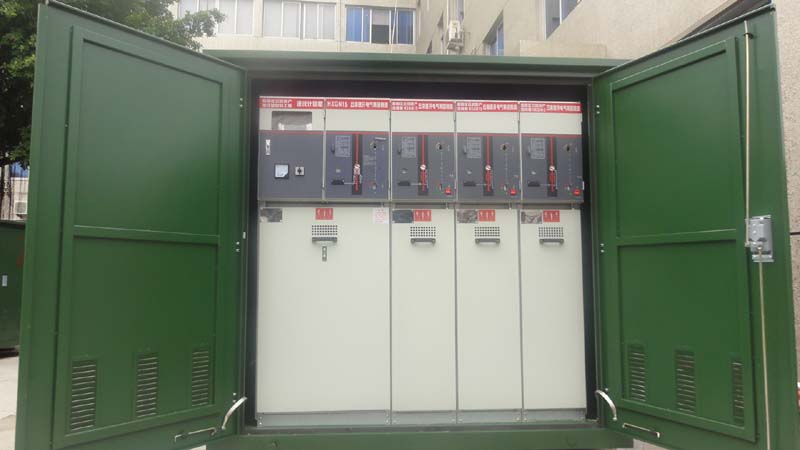 201106��ꖅ^�Ʒ����خa�_�l���޹�˾׃�������b����-��������h�W��HXGN15-12