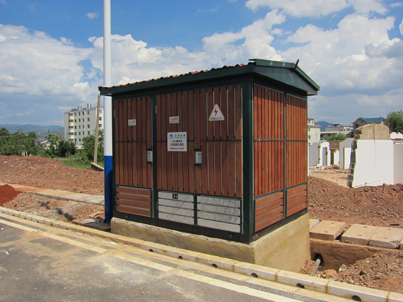 201105����h�Ĳ�·�ĔU������-��ʽ׃�վZBW-12