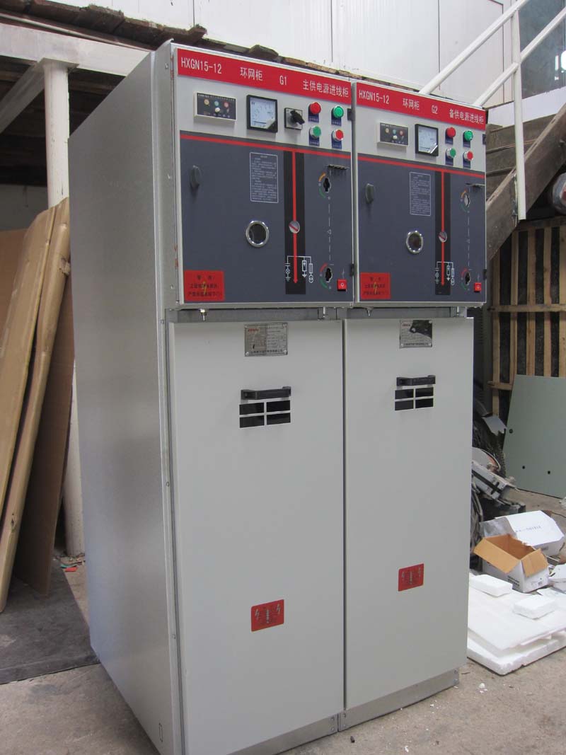 201107����-���p�Դ����������h�W��HXGN15-12