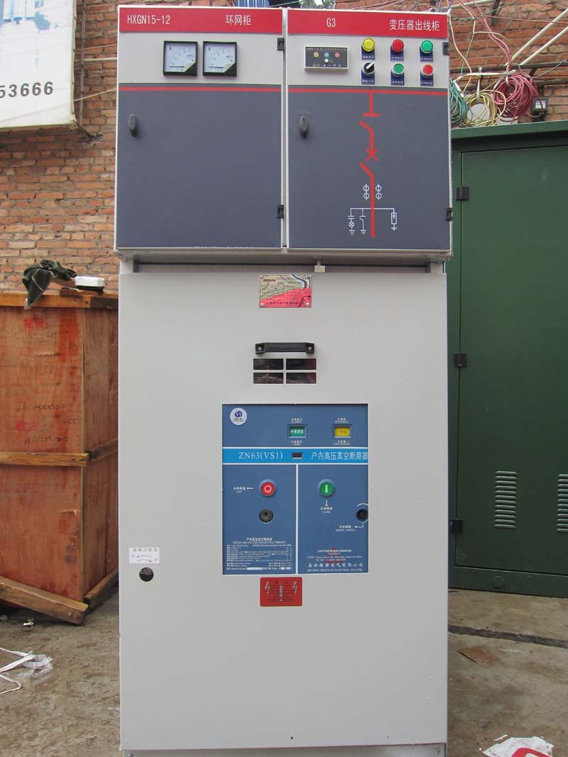 201107����-���x+��Ք�·���h�W�񣨽M�Ϲ�HXGN15-12