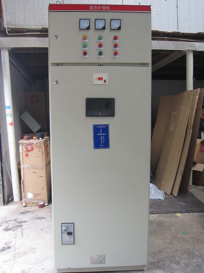 201107����-�߉��o���a����