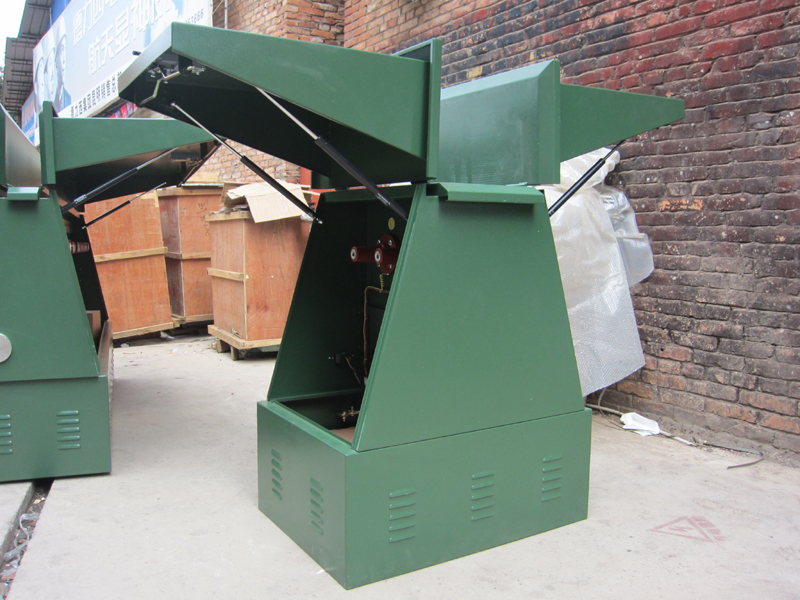 201108��ͨ-10KV��|��֧��һ�M����