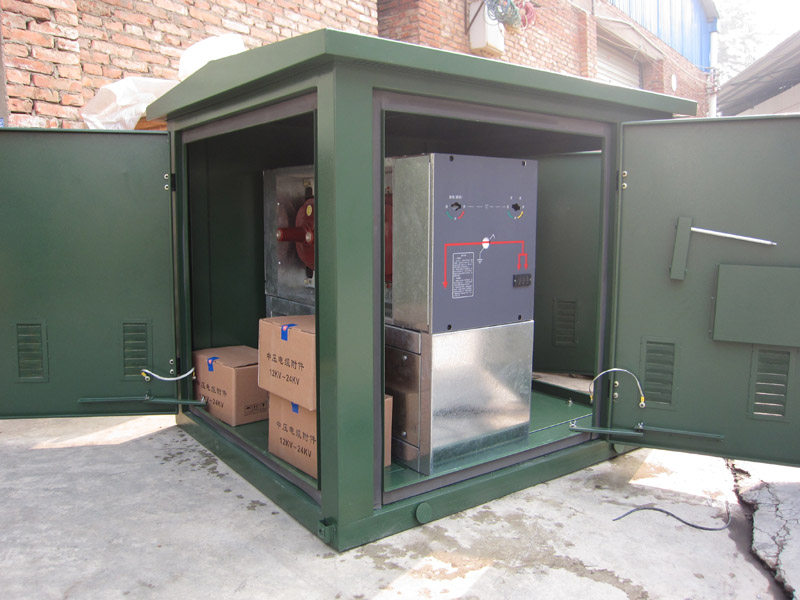 201108��Ϫ-��|��֧�䣨���_�P��DFW-12